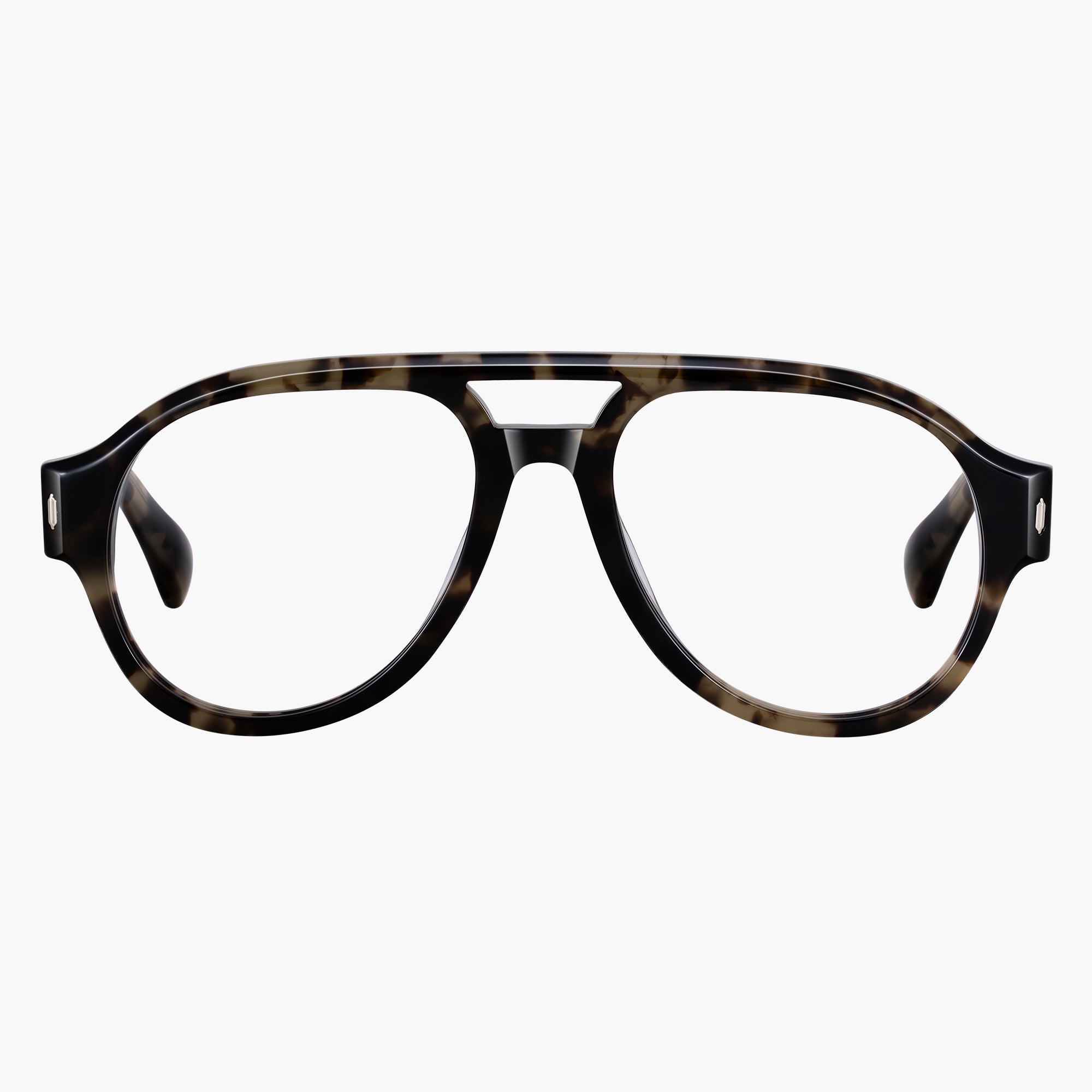Cover O