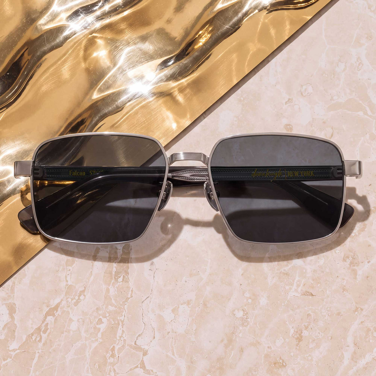 Falcon