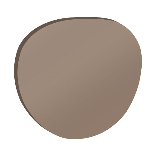 Verres Minces 1.56 (jusqu'à 22 % plus fins)
