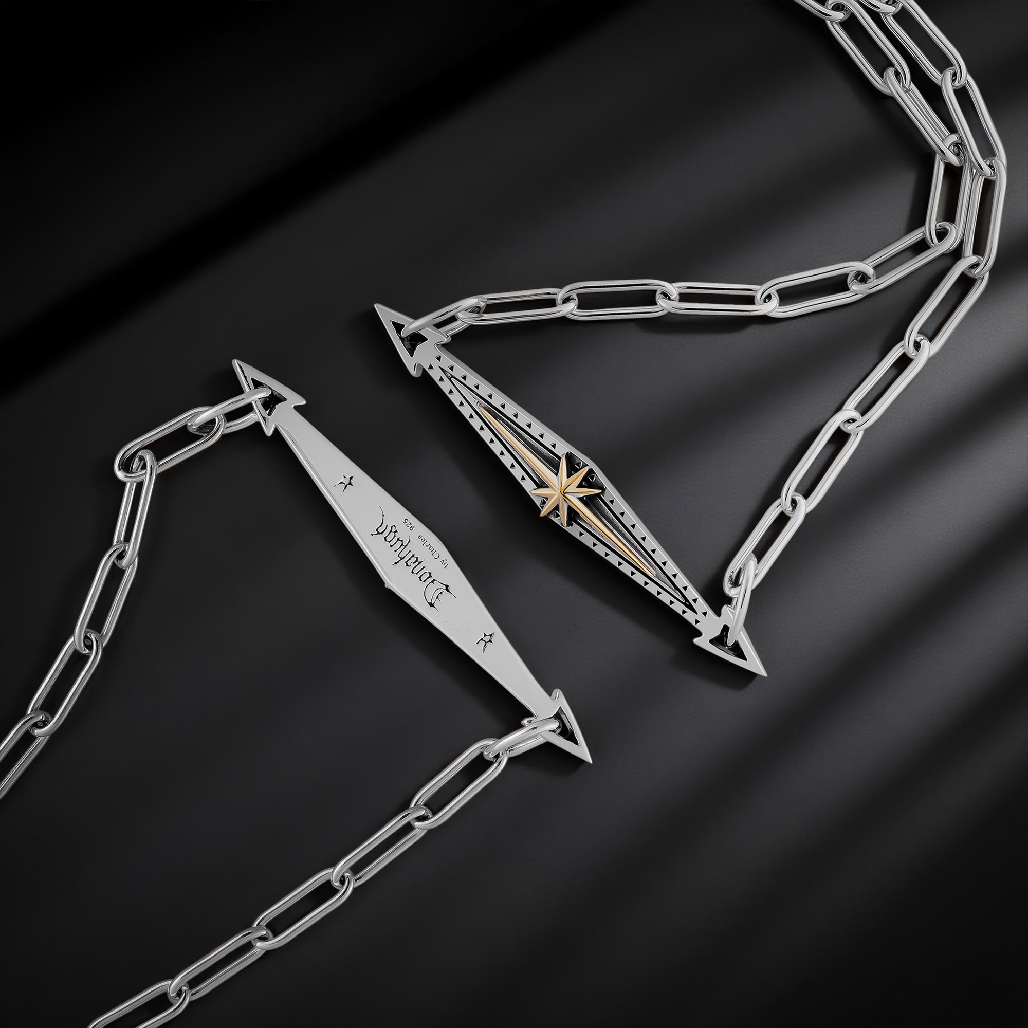 Arrowluxe