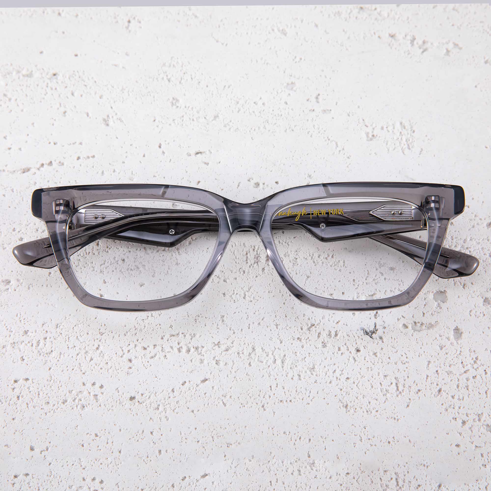 Neil O