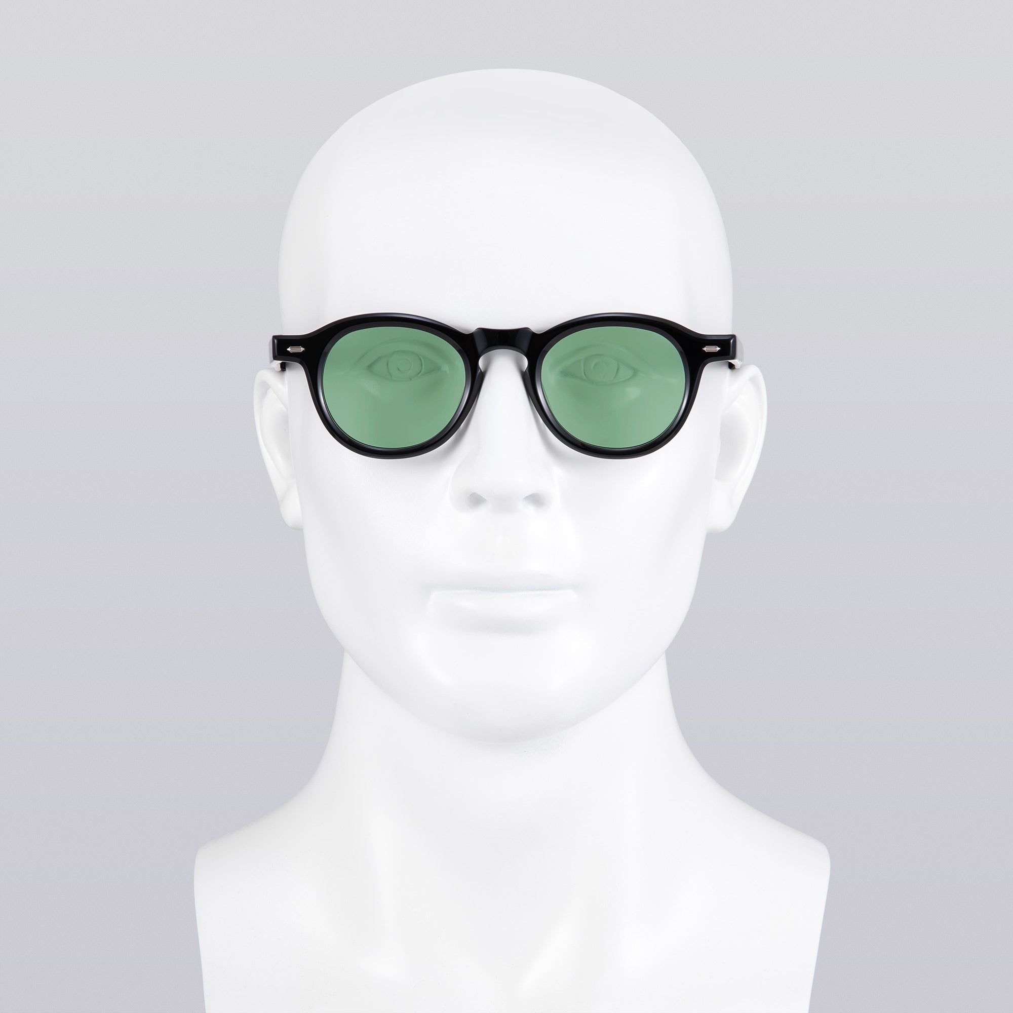 Pulse