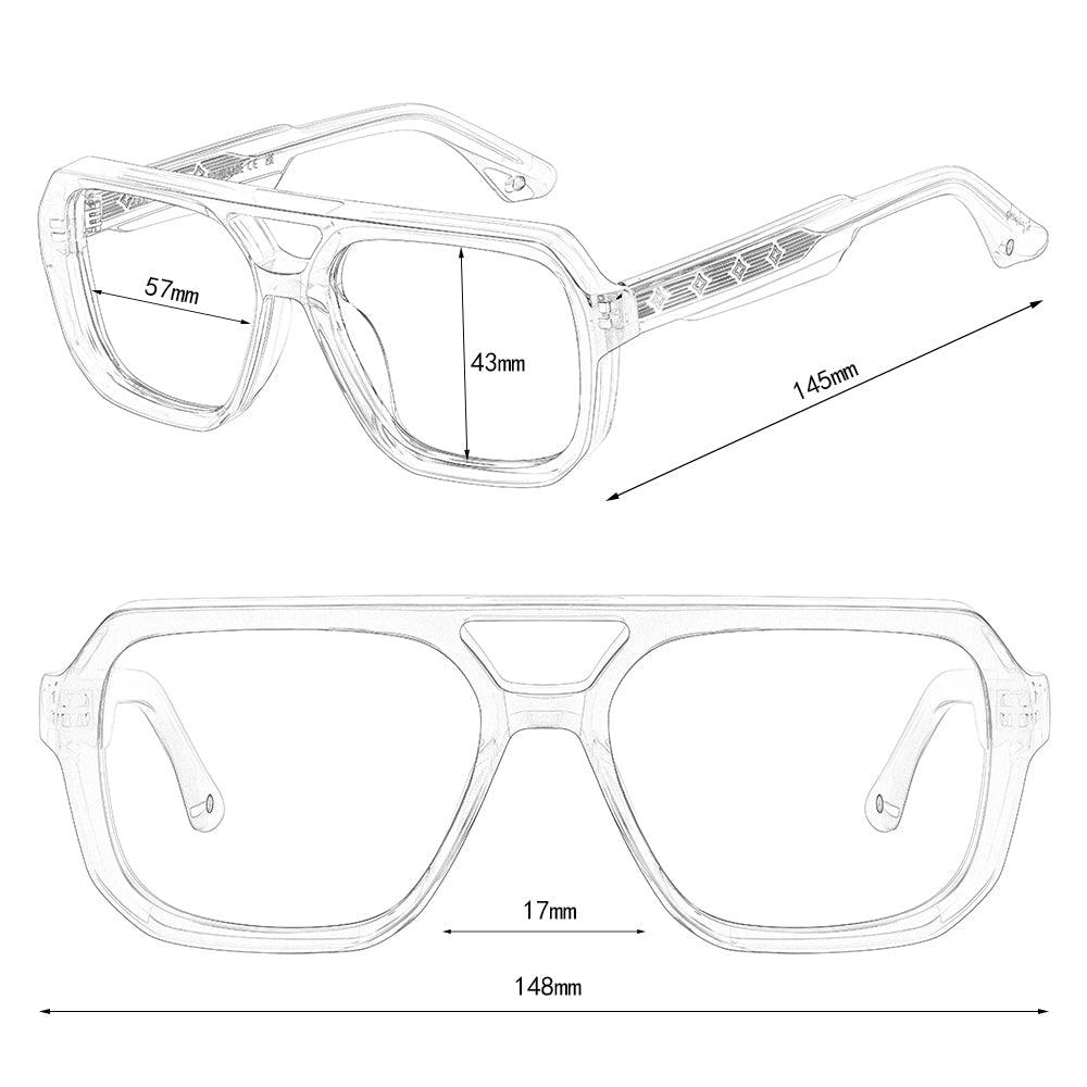 Donahugh-eyeglasses-black