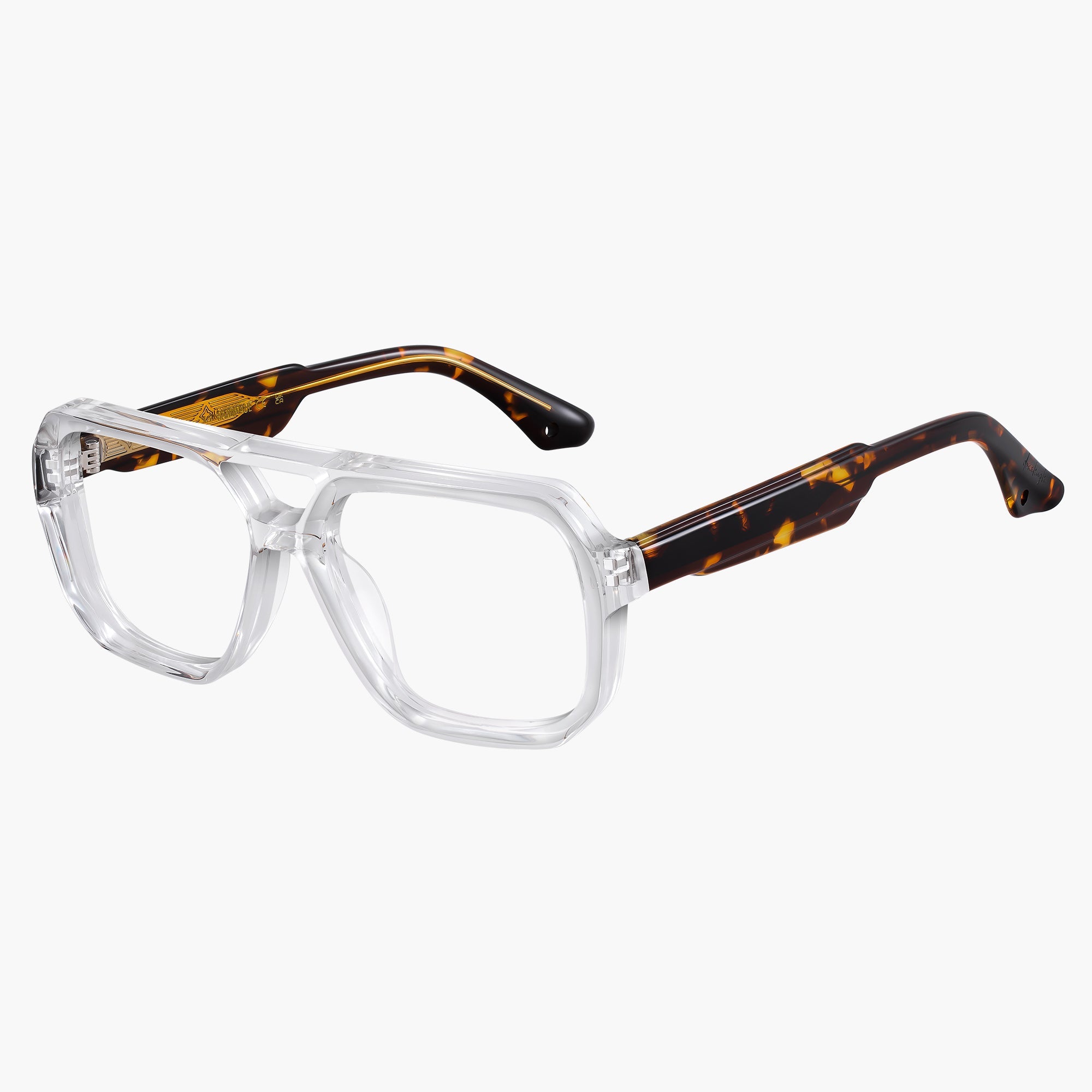 Donahugh-eyeglasses-trans