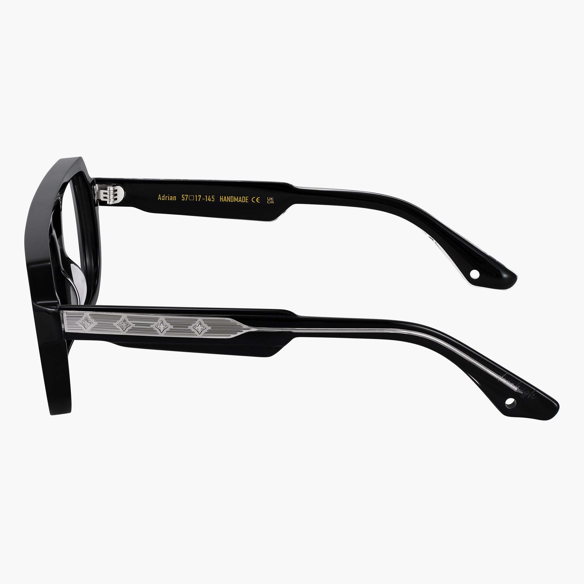 Donahugh-eyeglasses-black