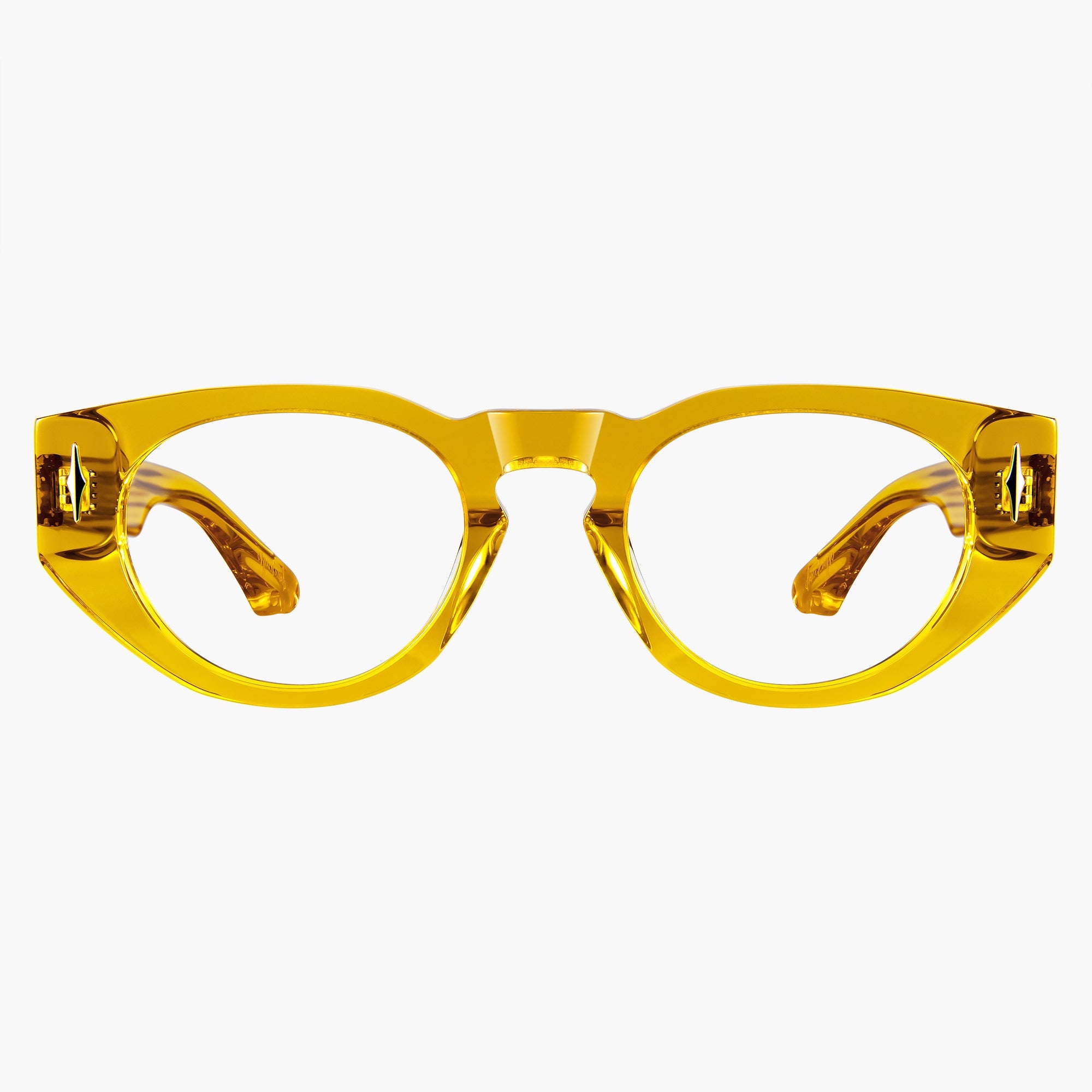 Donahugh-eyeglasses-yellow