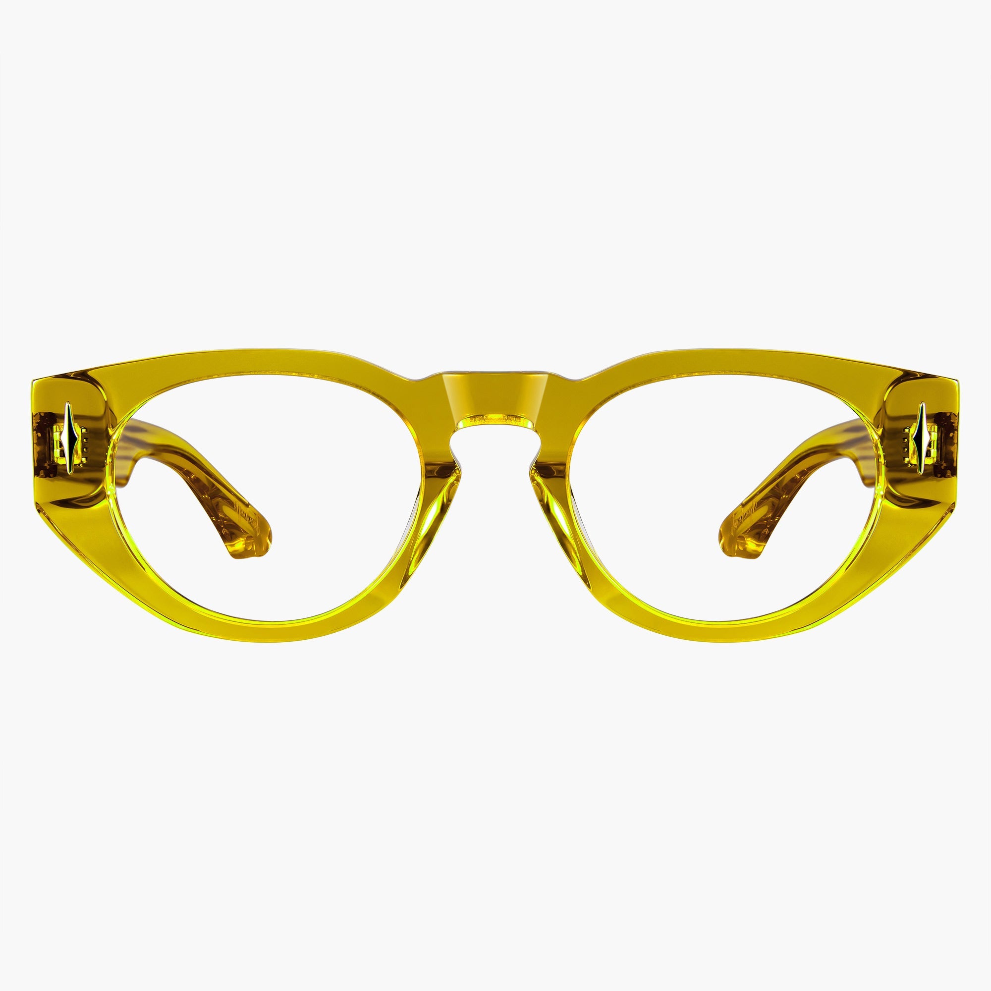 Donahugh-eyeglasses-yellowgreen