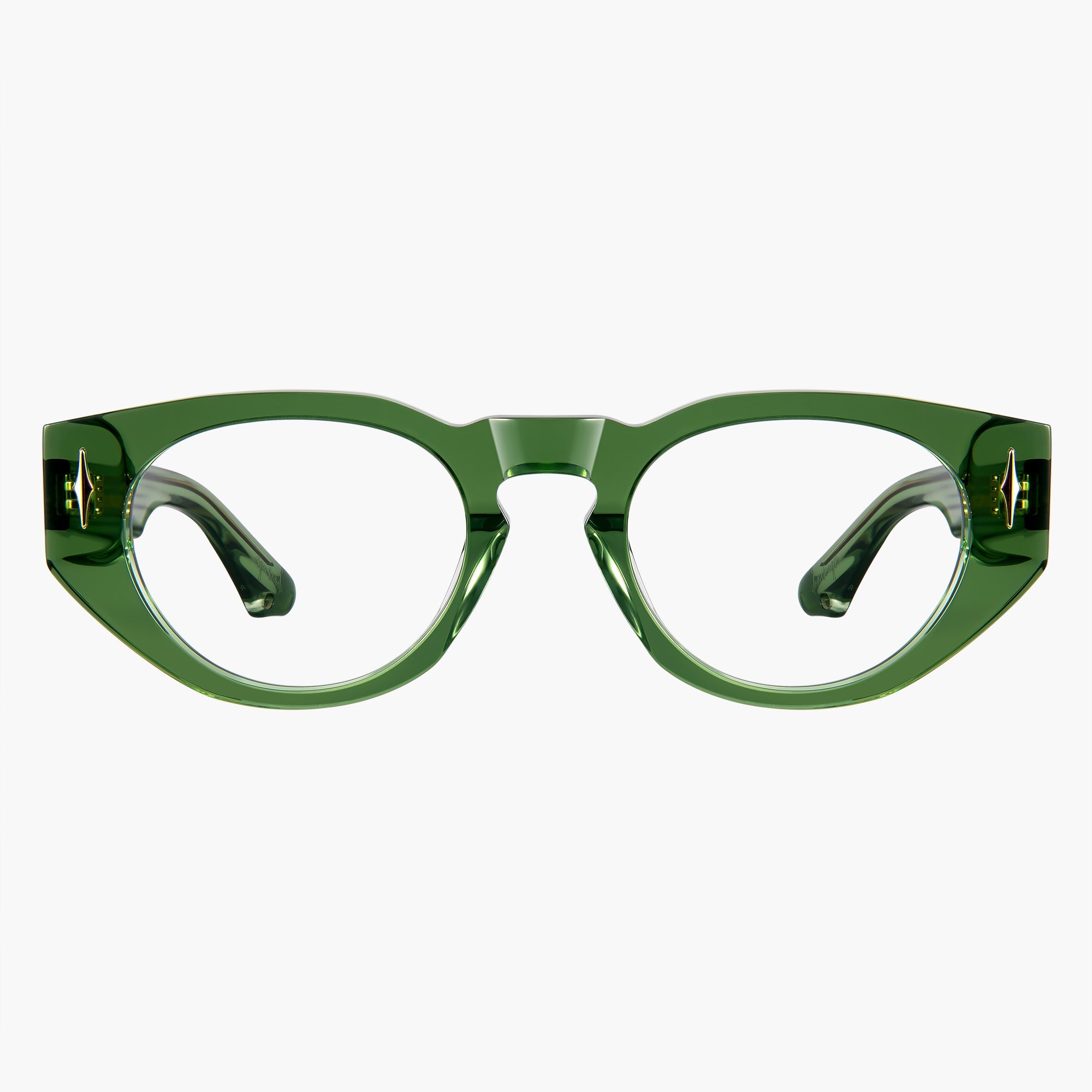 Donahugh-eyeglasses-green