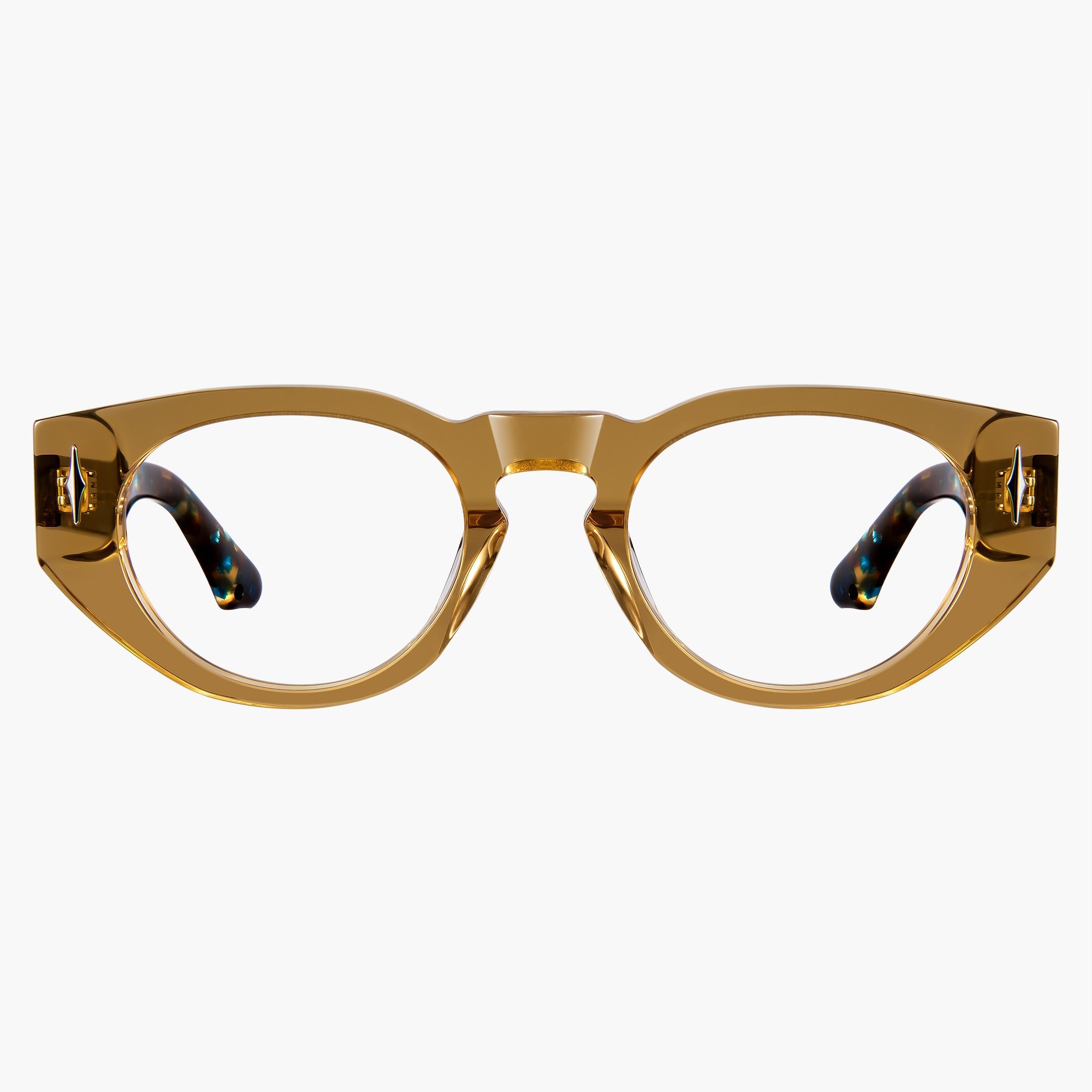 Donahugh-eyeglasses-tortoise