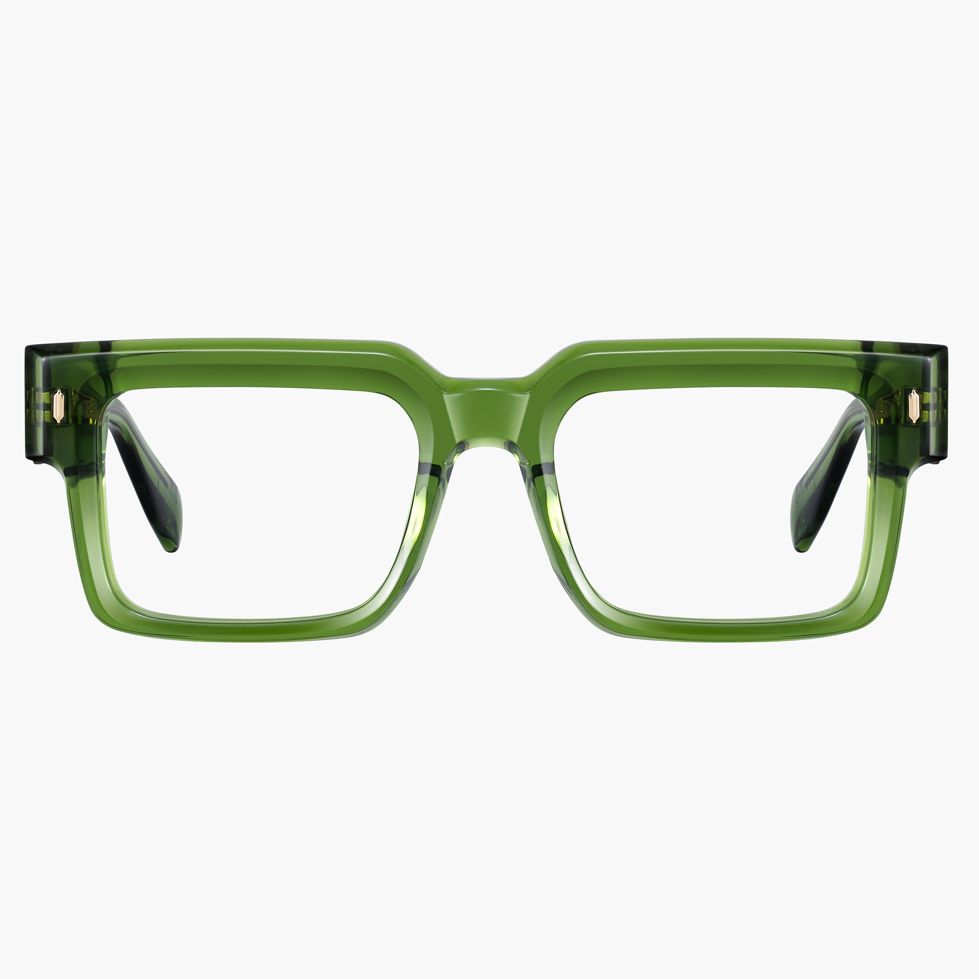 Donahugh-eyeglasses-green