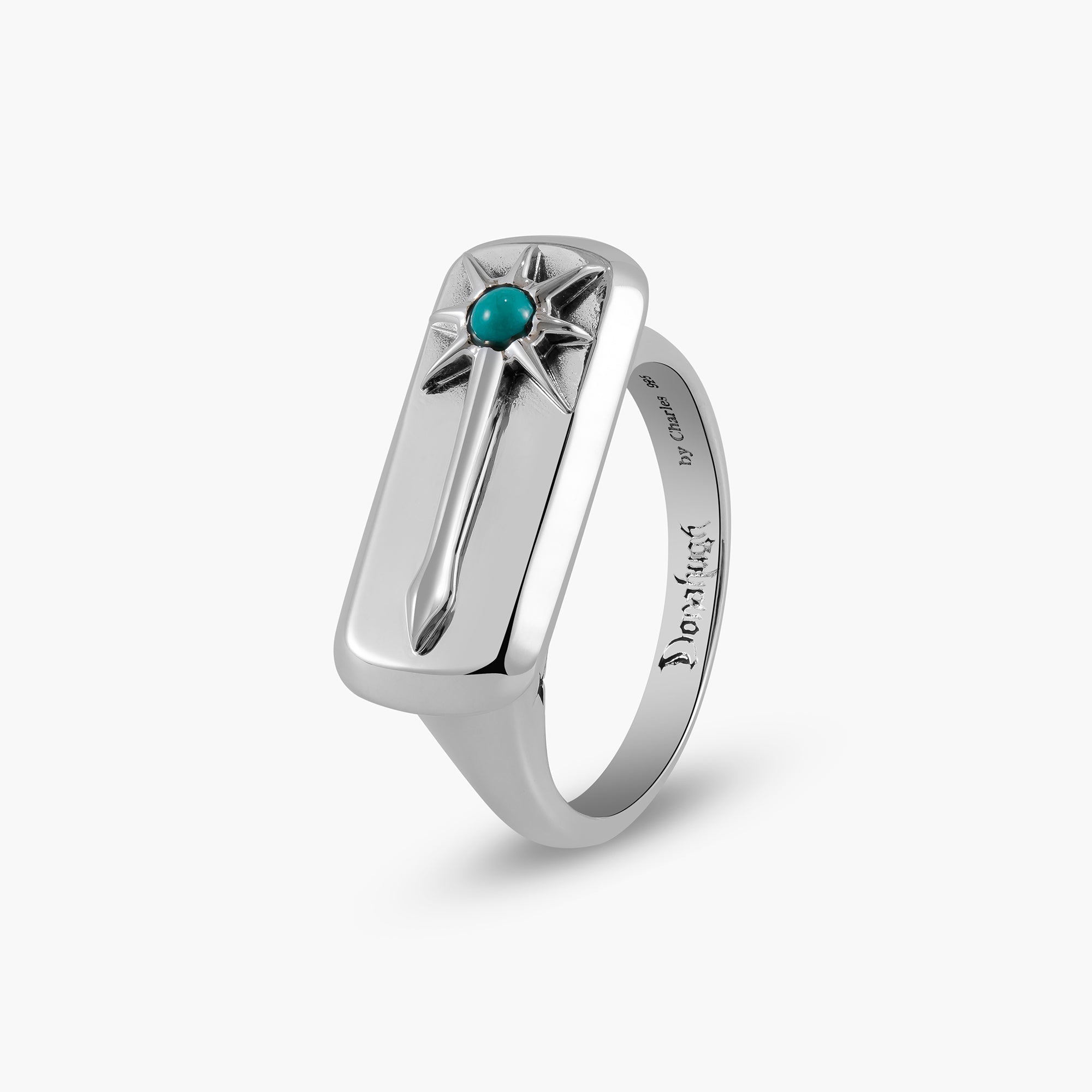 Donahugh-Jewelry-US8