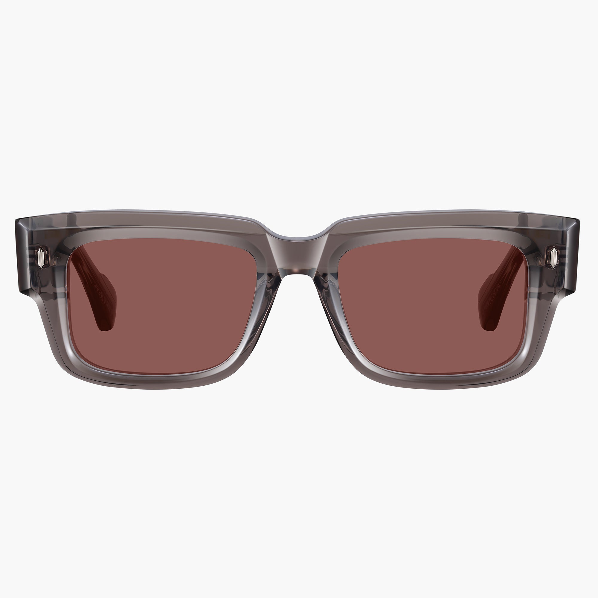 Donahugh-sunglasses-transbrown
