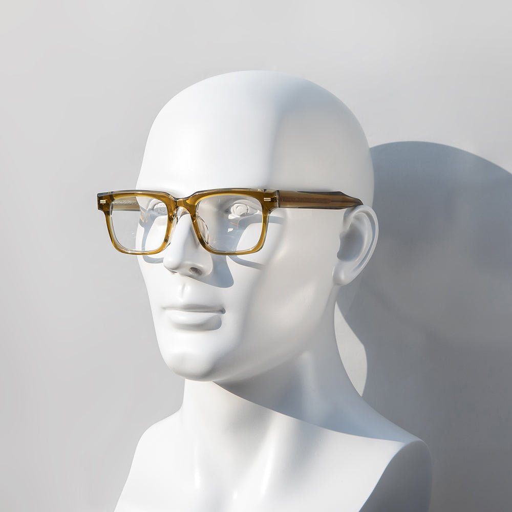 Donahugh-sunglasses-Oliver