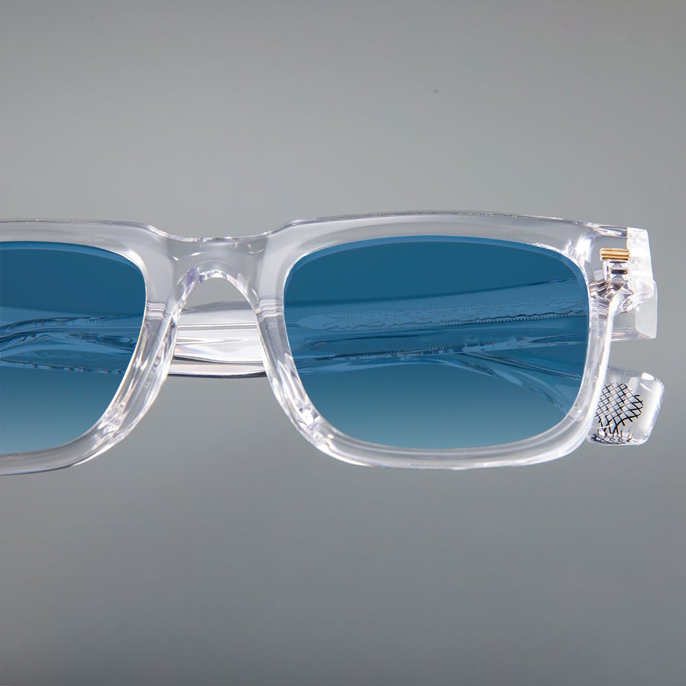 Donahugh-sunglasses-Transblue