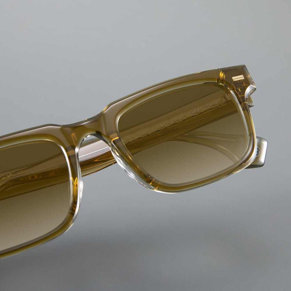 Donahugh-sunglasses-Oliver