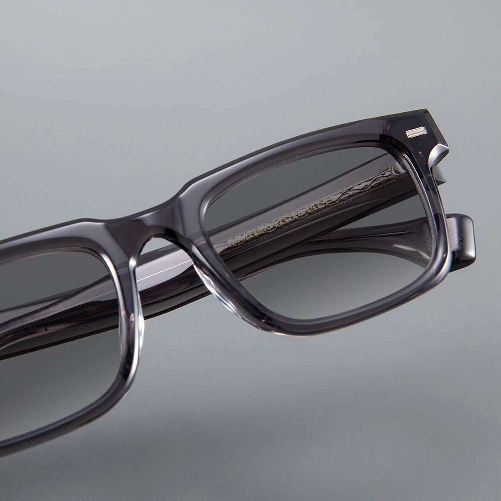 Donahugh-sunglasses-Grey