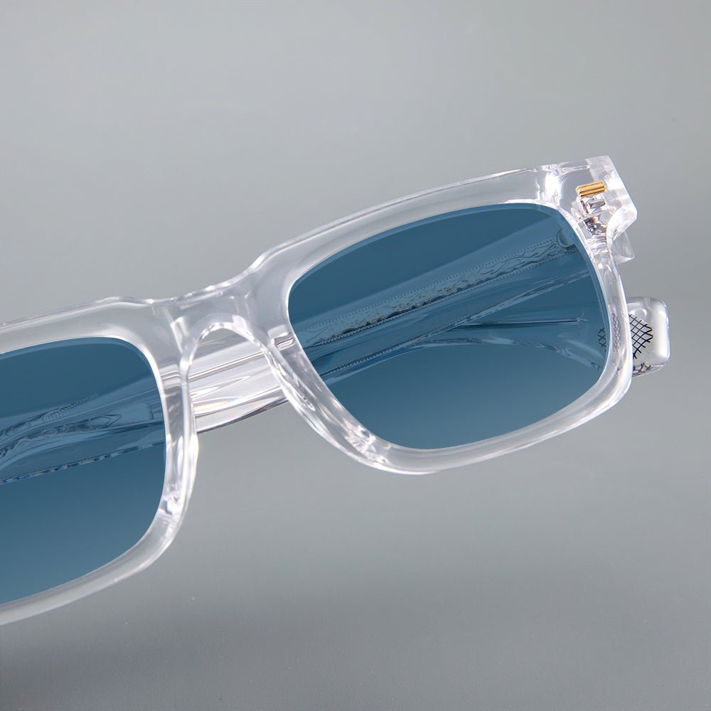 Donahugh-sunglasses-Transblue