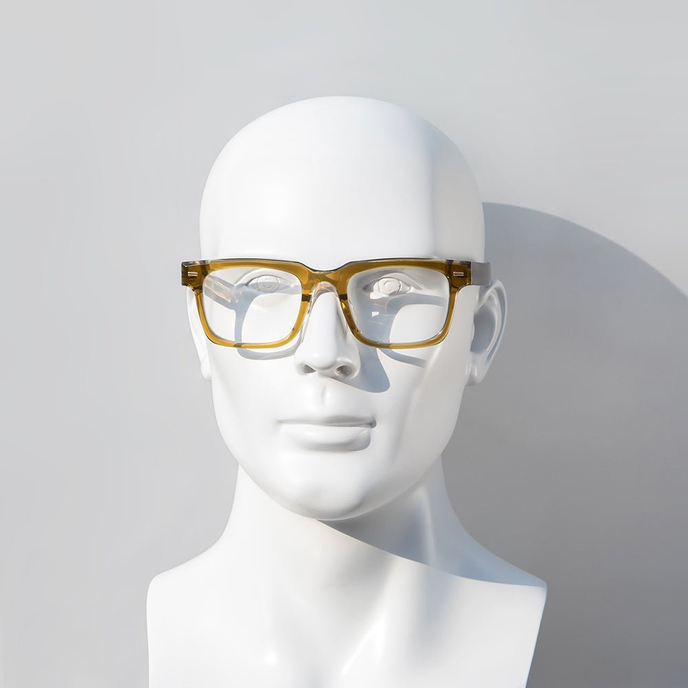 Donahugh-sunglasses-Oliver