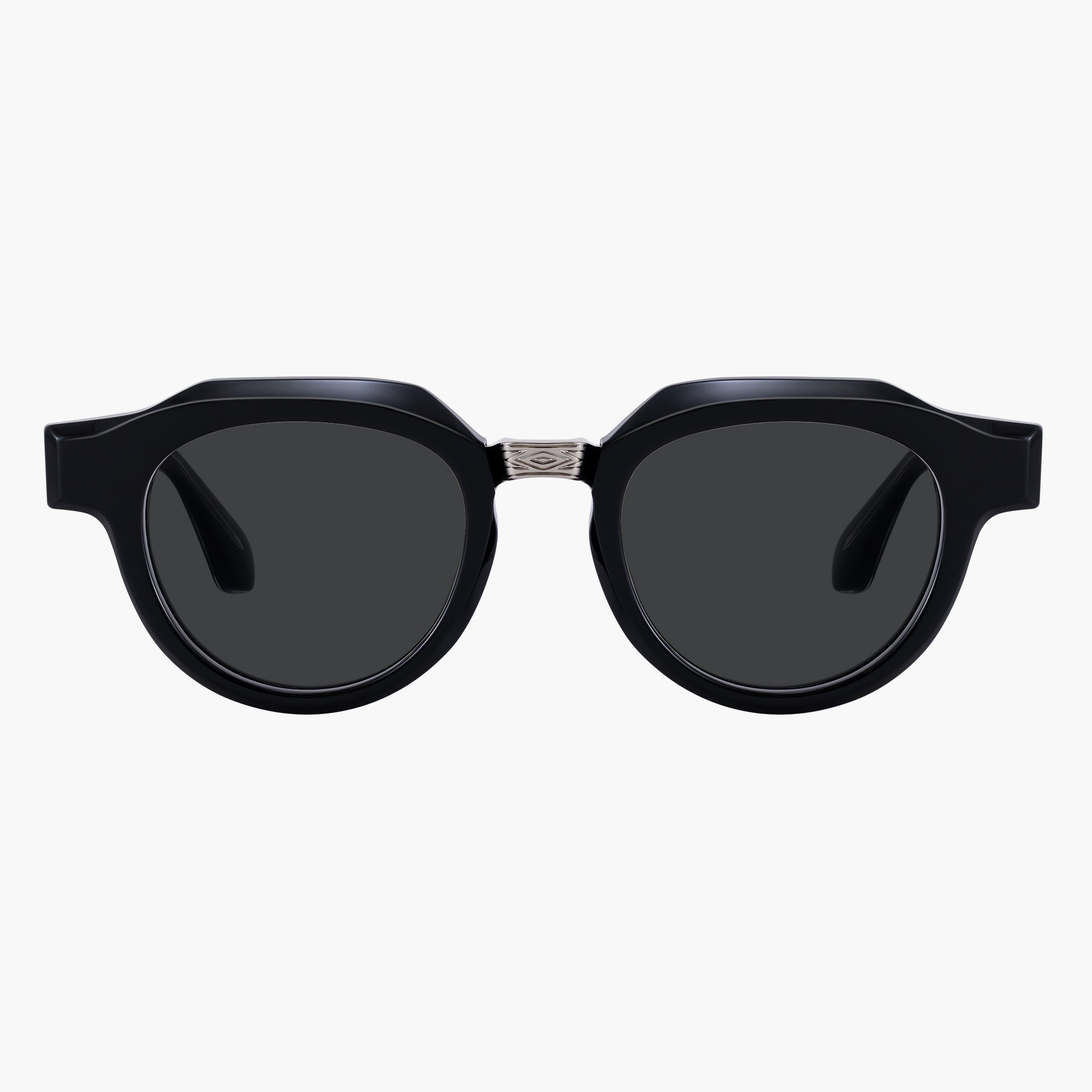 Donahugh-sunglasses-blacksilver