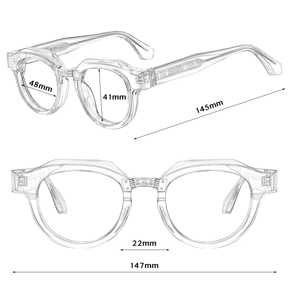 Donahugh-eyeglasses-blue