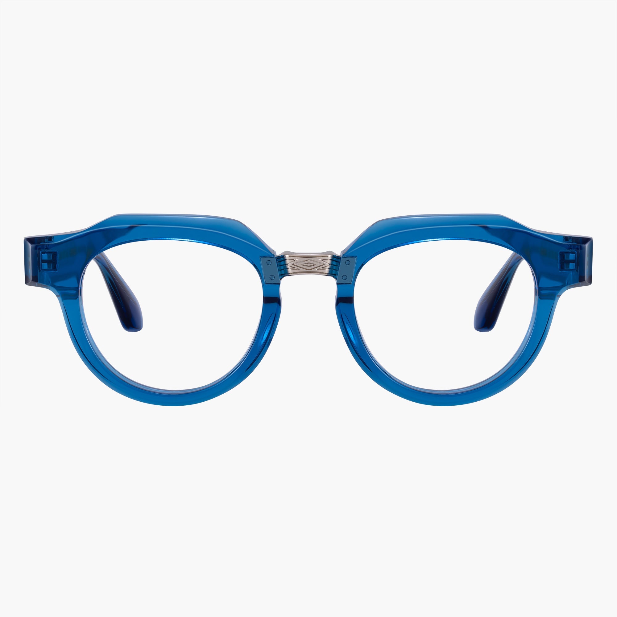 Donahugh-eyeglasses-blue