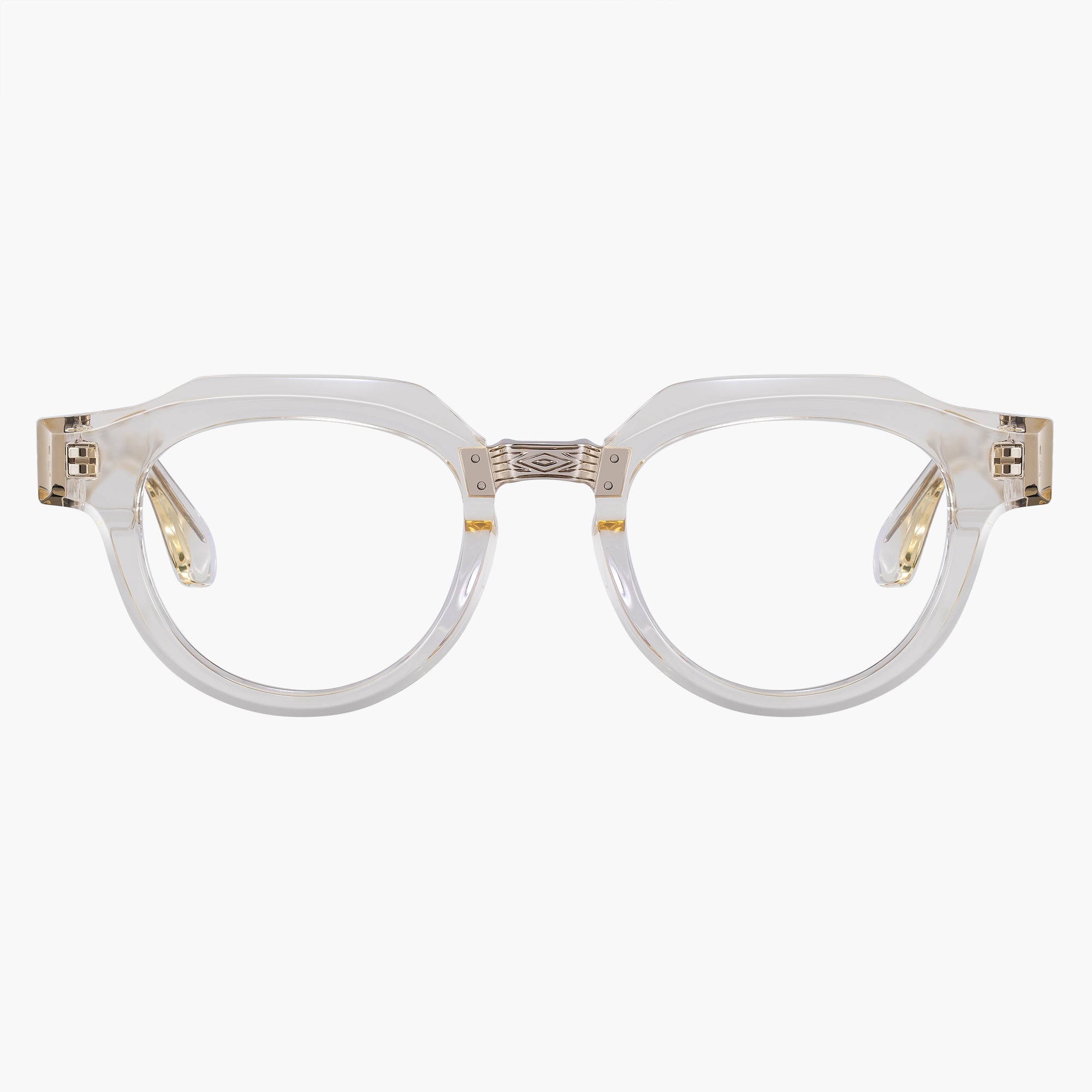 Donahugh-eyeglasses-trans
