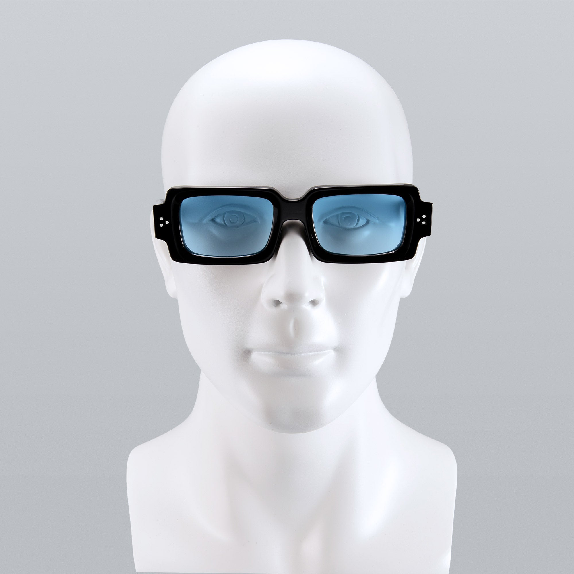 Donahugh-sunglasses-Black