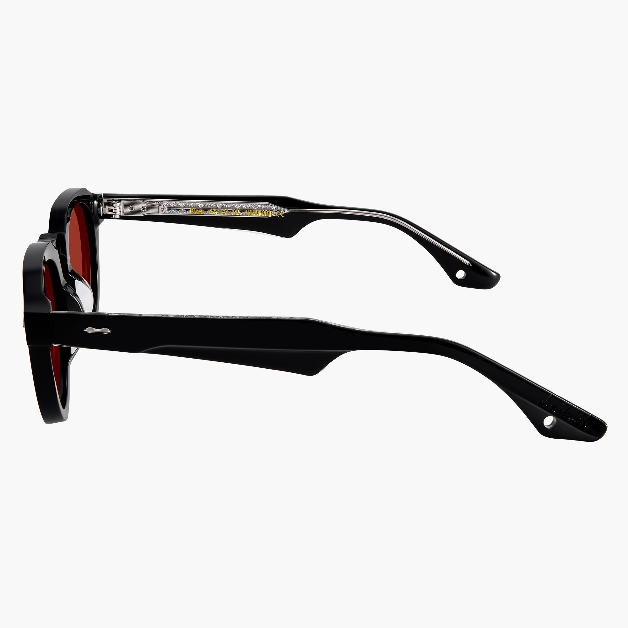 Donahugh-sunglasses-blackred