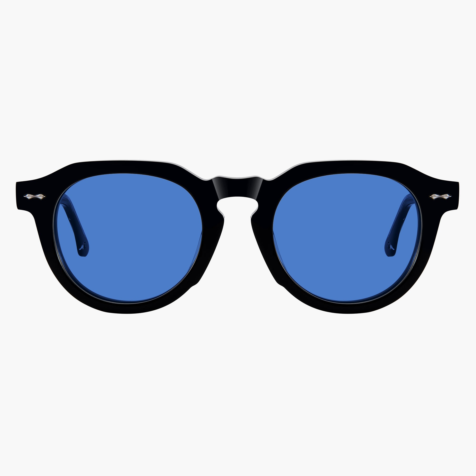 Donahugh-sunglasses-blackblue