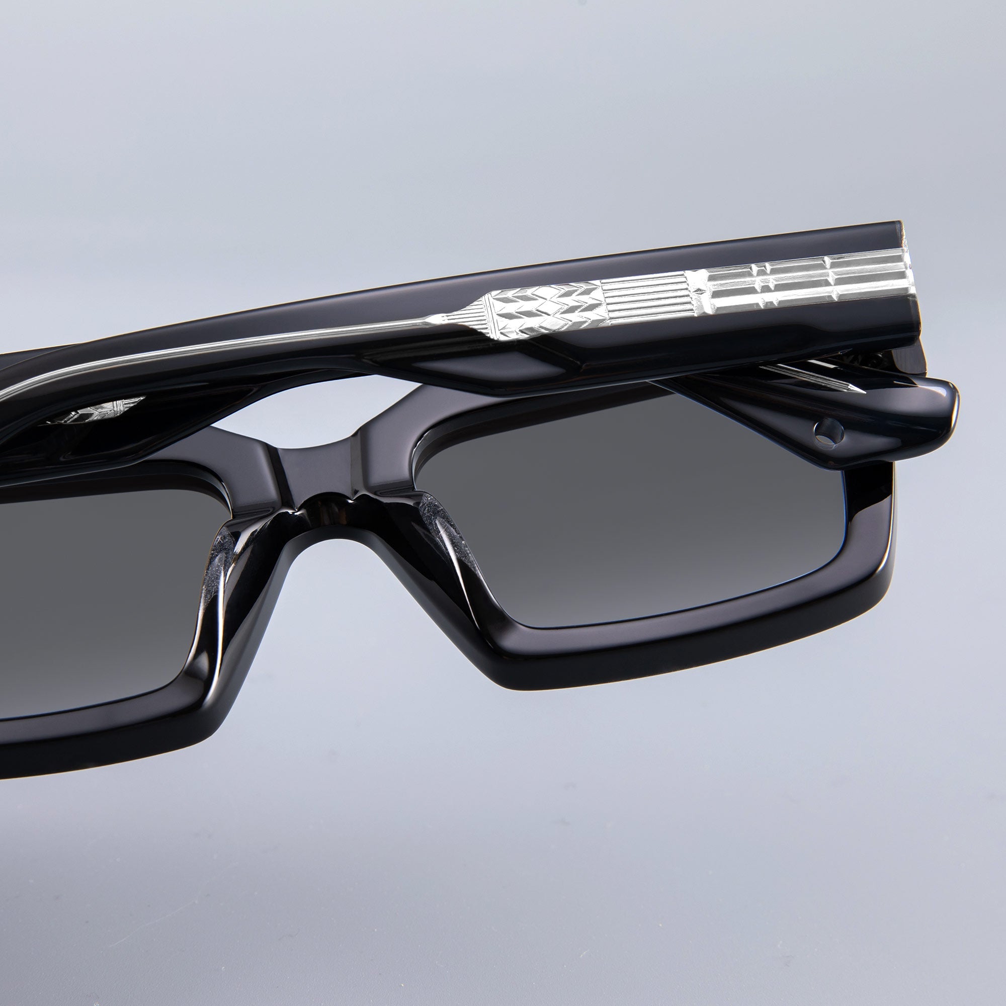 Donahugh-sunglasses-Blackgrey