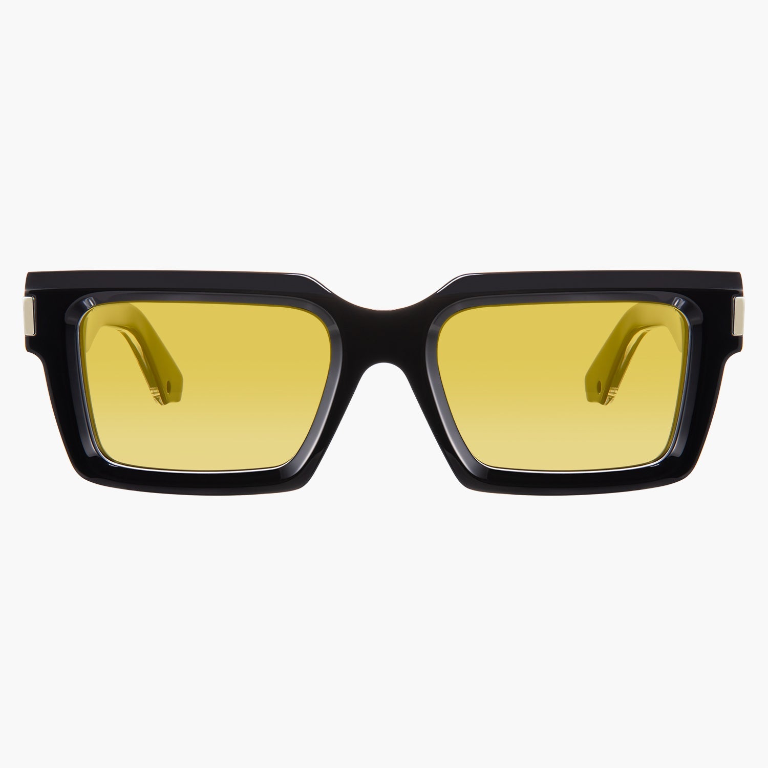 Donahugh-sunglasses-Blackyellow
