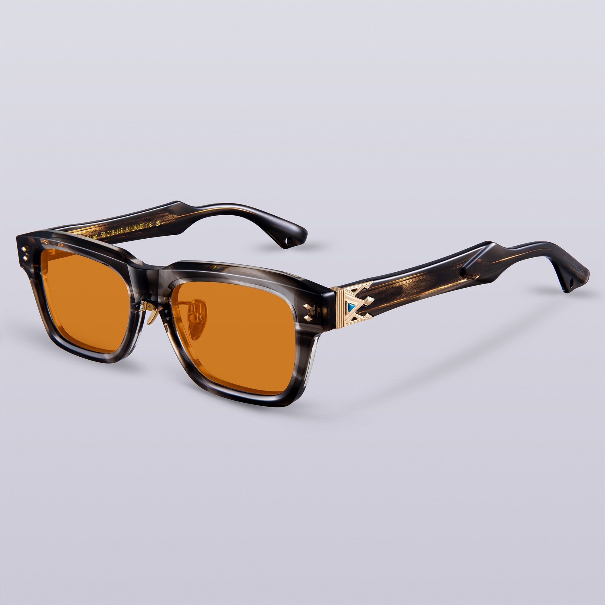 Donahugh-sunglasses-tortoise