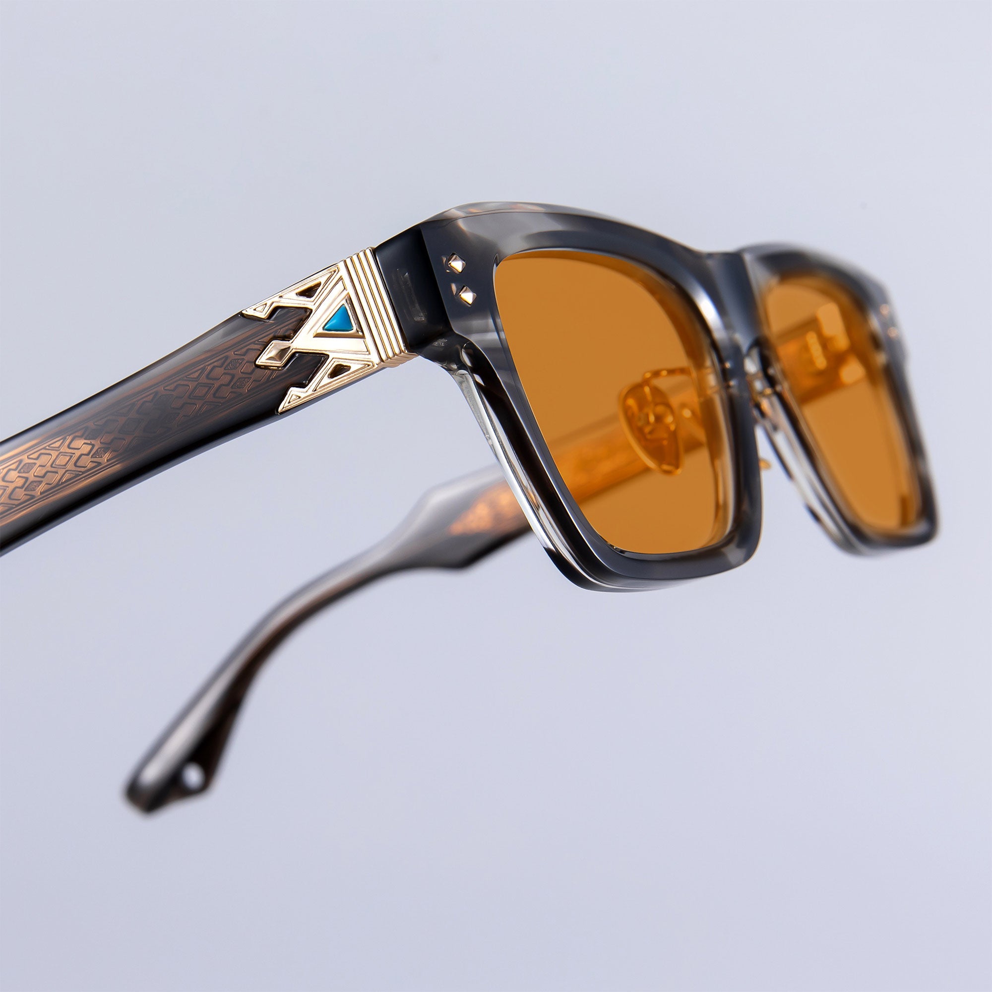 Donahugh-sunglasses-tortoise