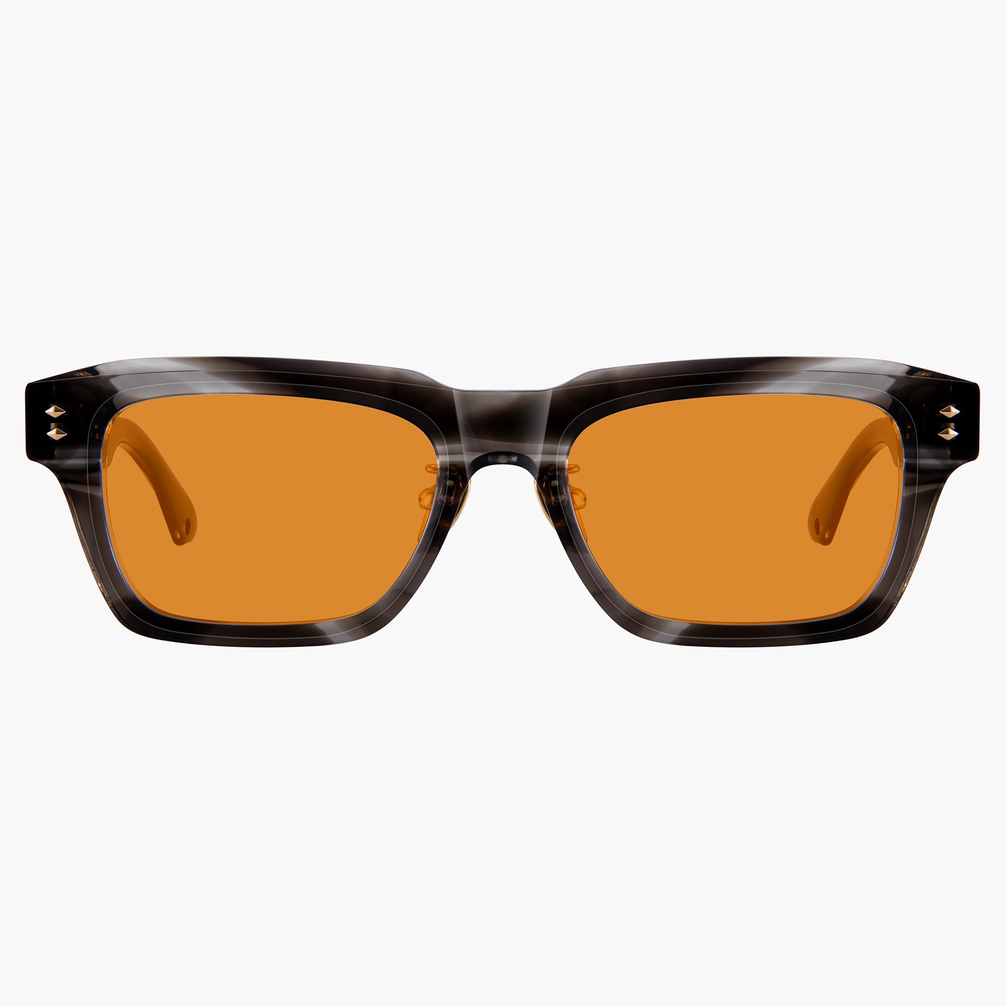Donahugh-sunglasses-tortoise