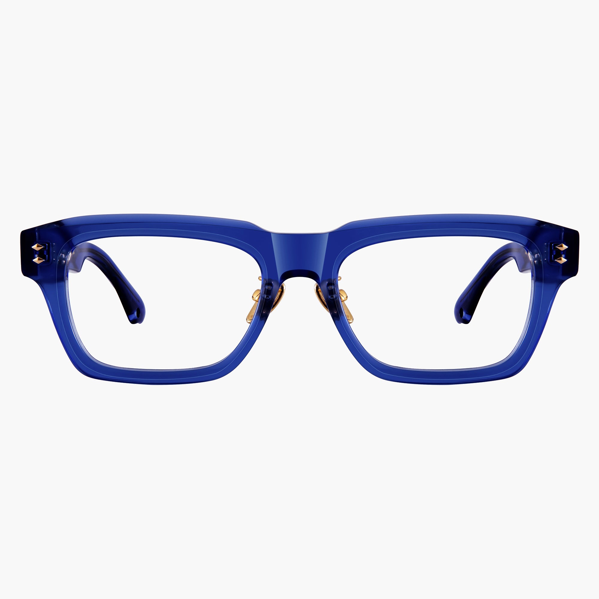 Donahugh-eyeglasses-blue
