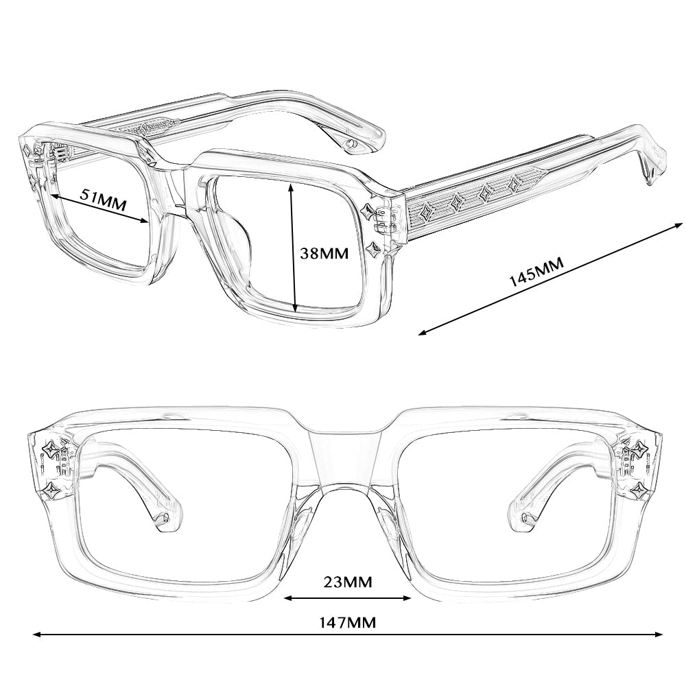 Donahugh-eyeglasses-green