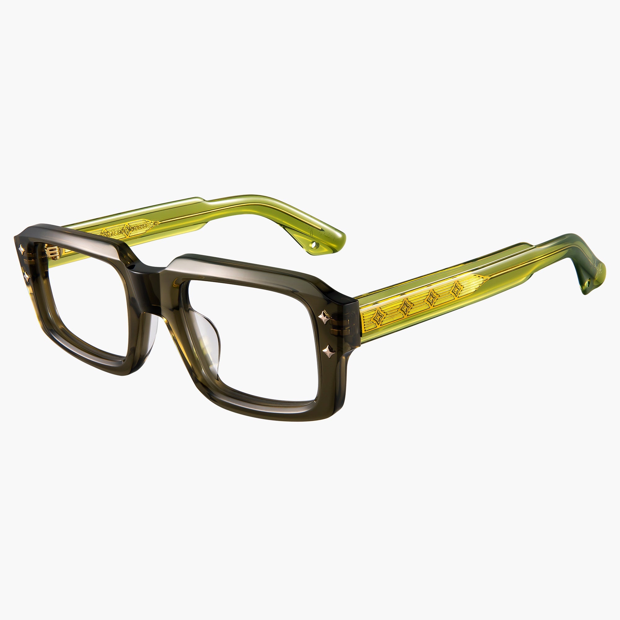 Donahugh-eyeglasses-armygreen