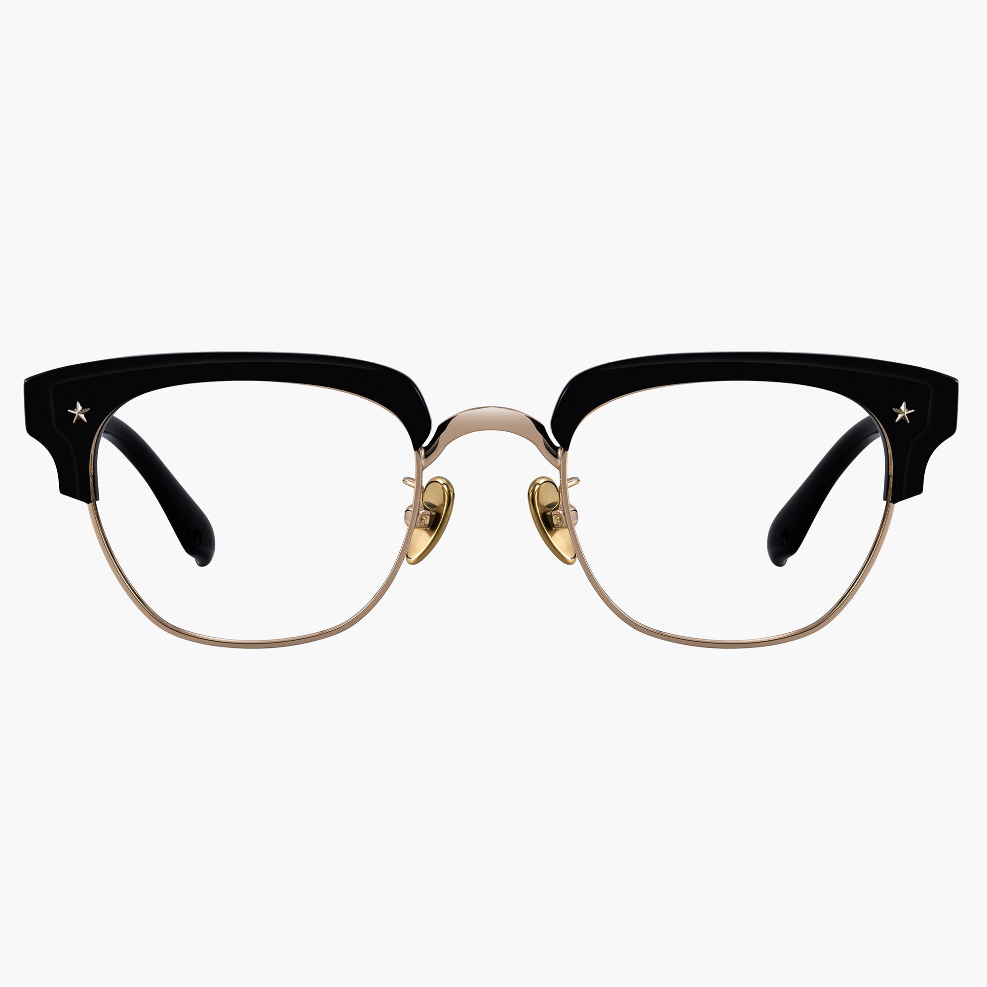 Donahugh-eyeglasses-black