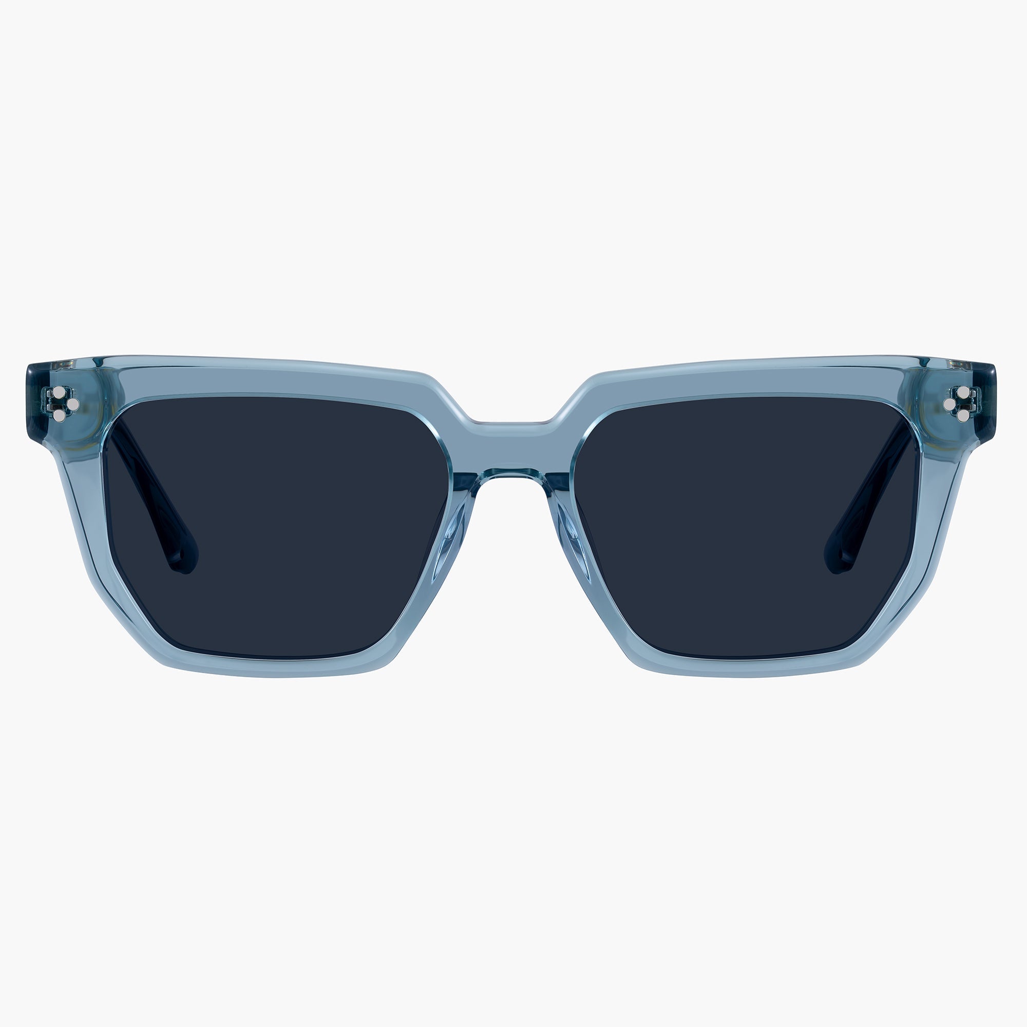 Donahugh-sunglasses-blue