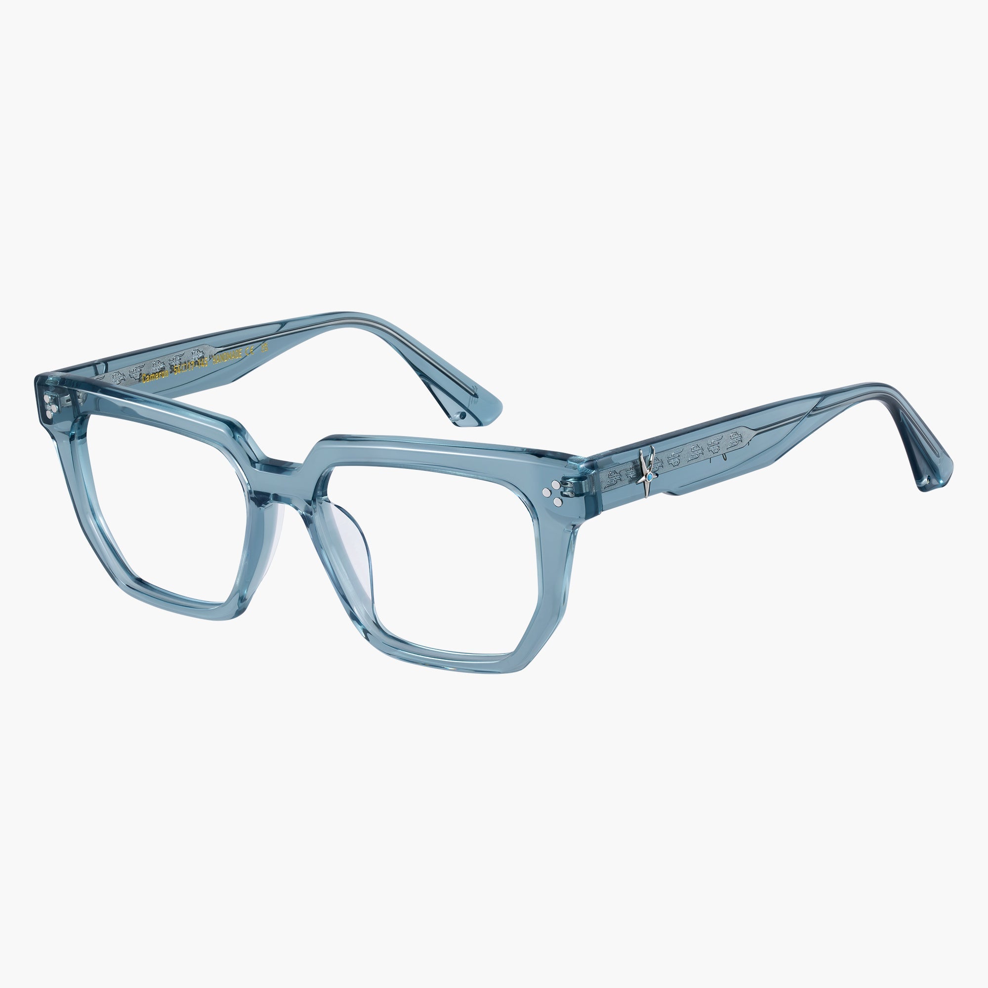Donahugh-eyeglasses-blue