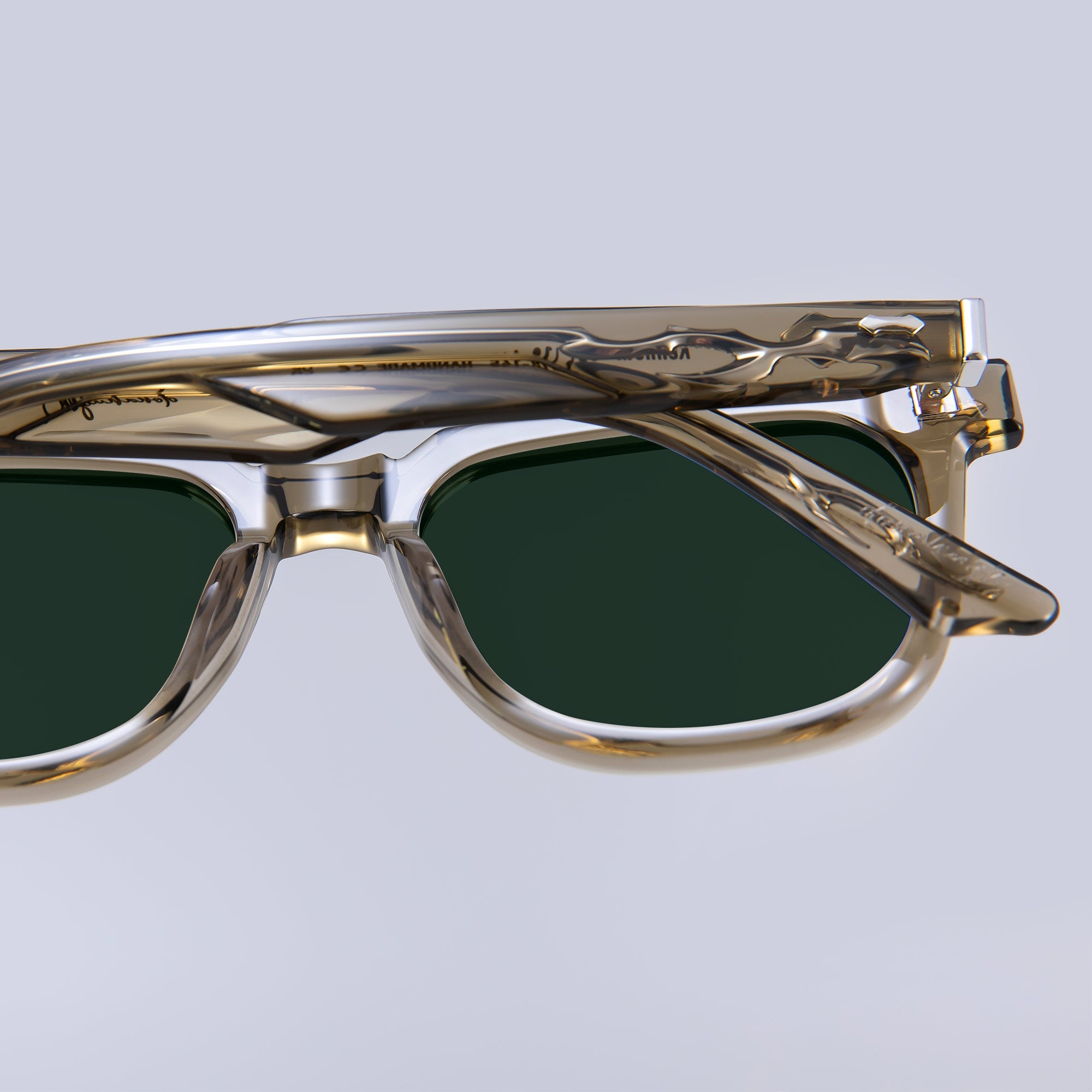 Donahugh-sunglasses-brown