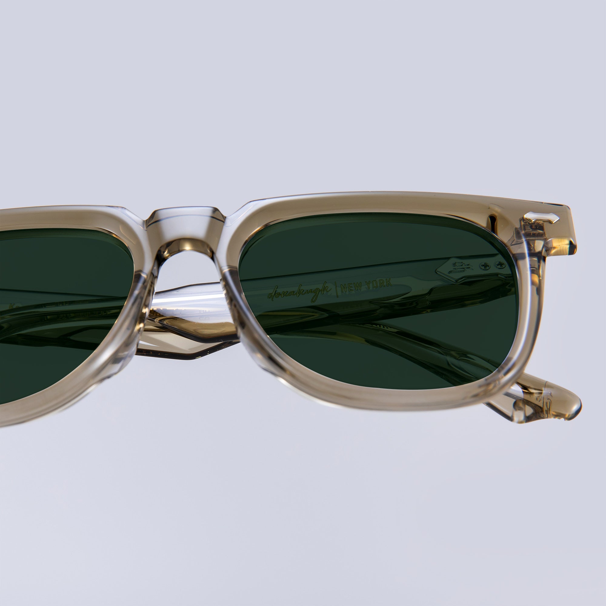 Donahugh-sunglasses-brown