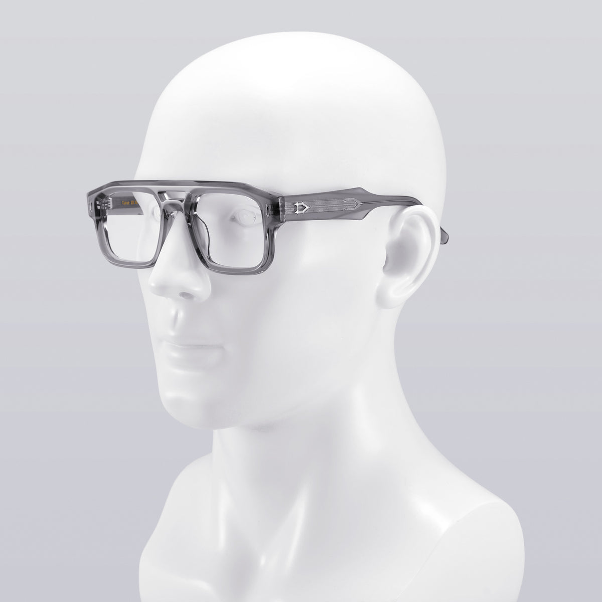 Cipher O