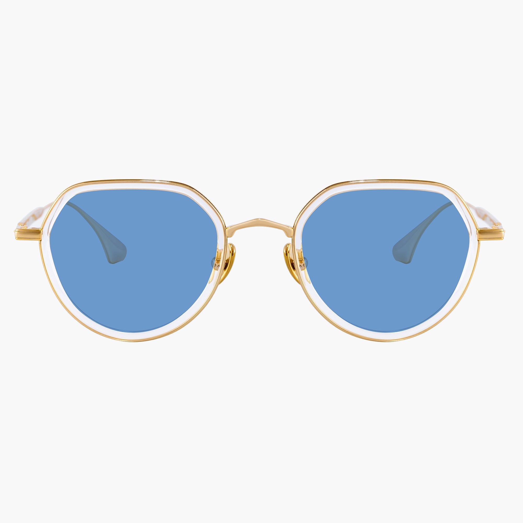 Donahugh-sunglasses-transblue