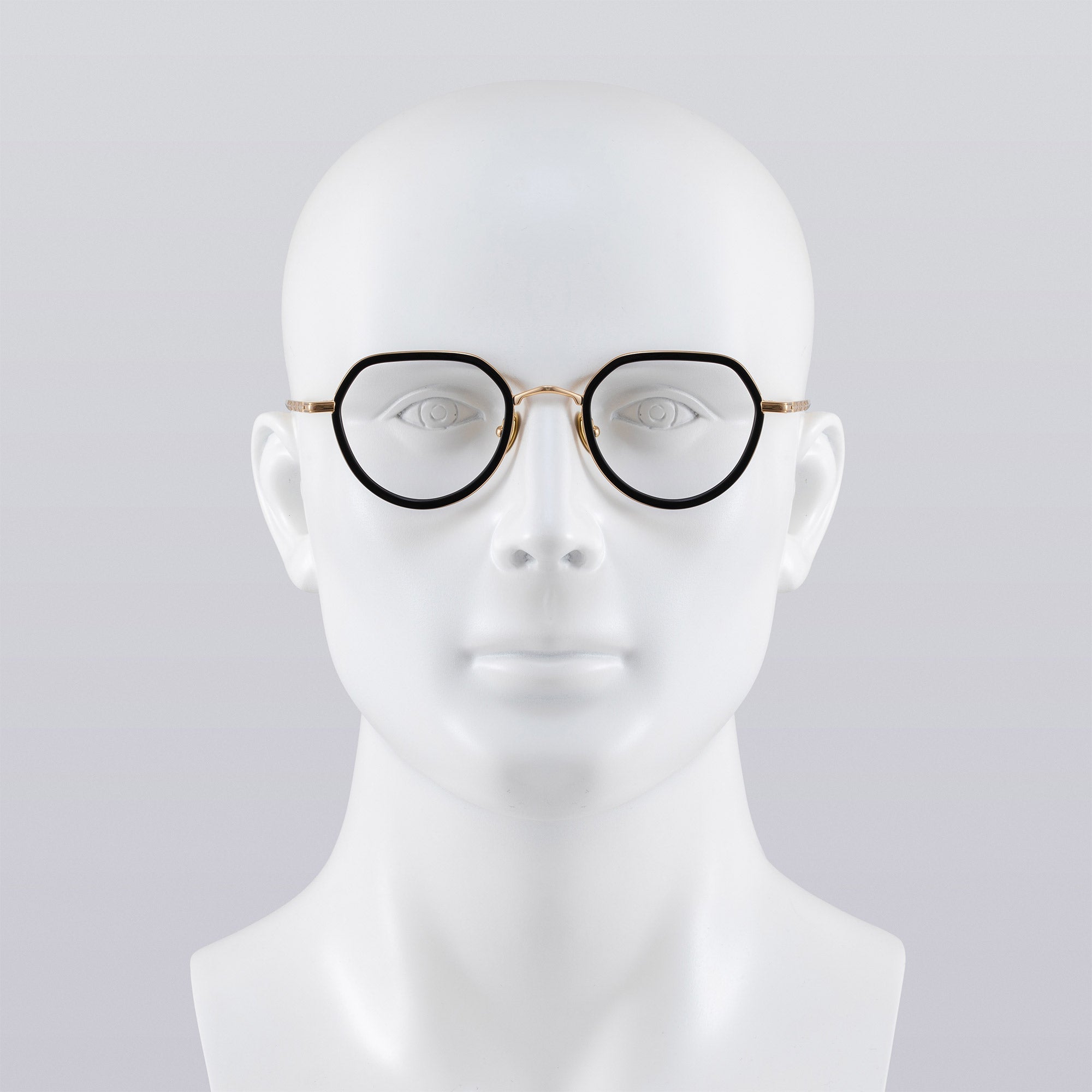 Donahugh-eyeglasses-black