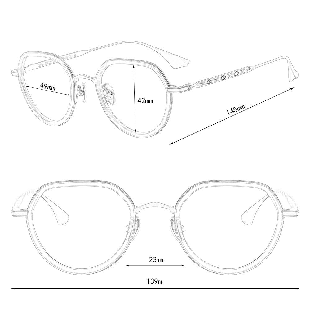 Donahugh-eyeglasses-blue