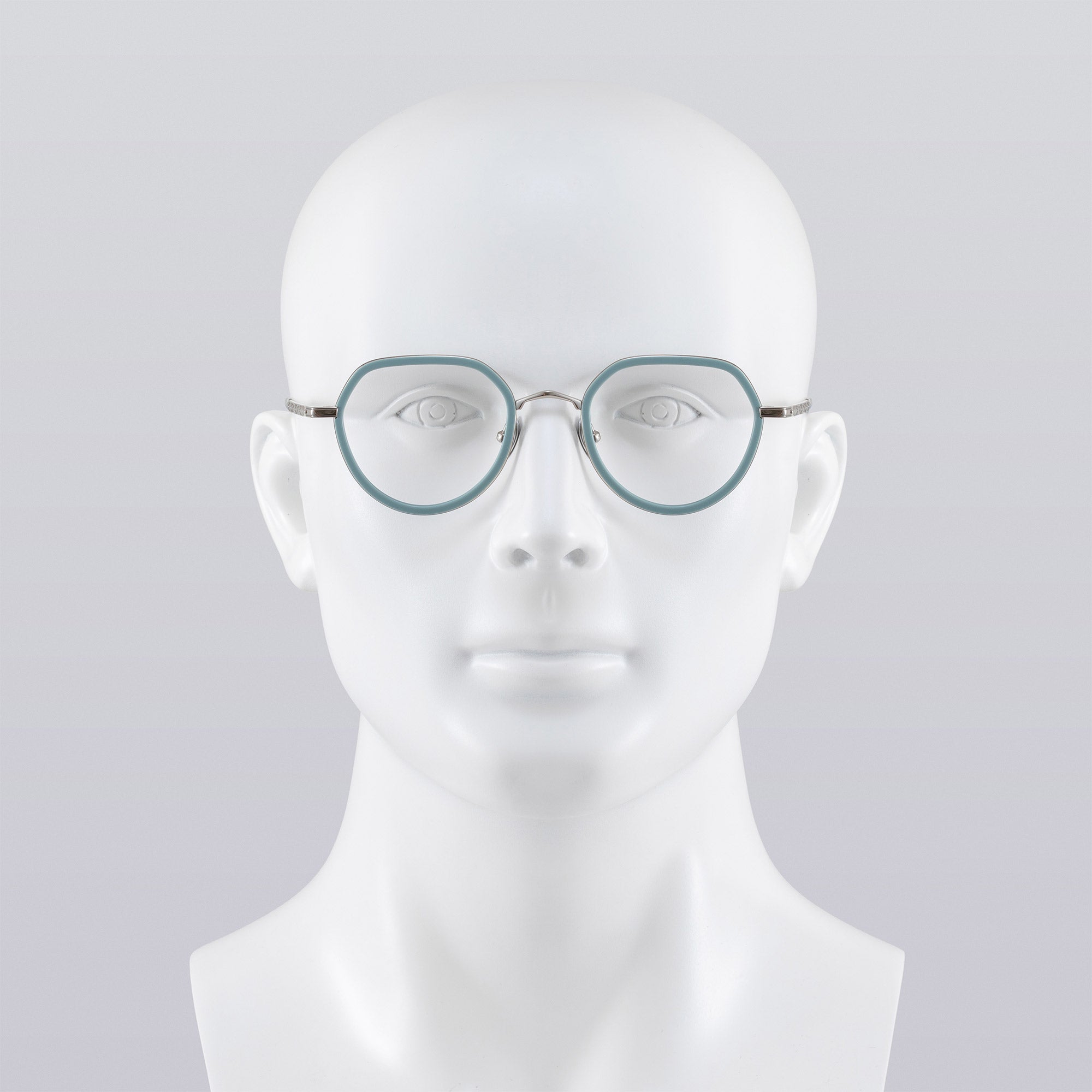 Donahugh-eyeglasses-lightblue