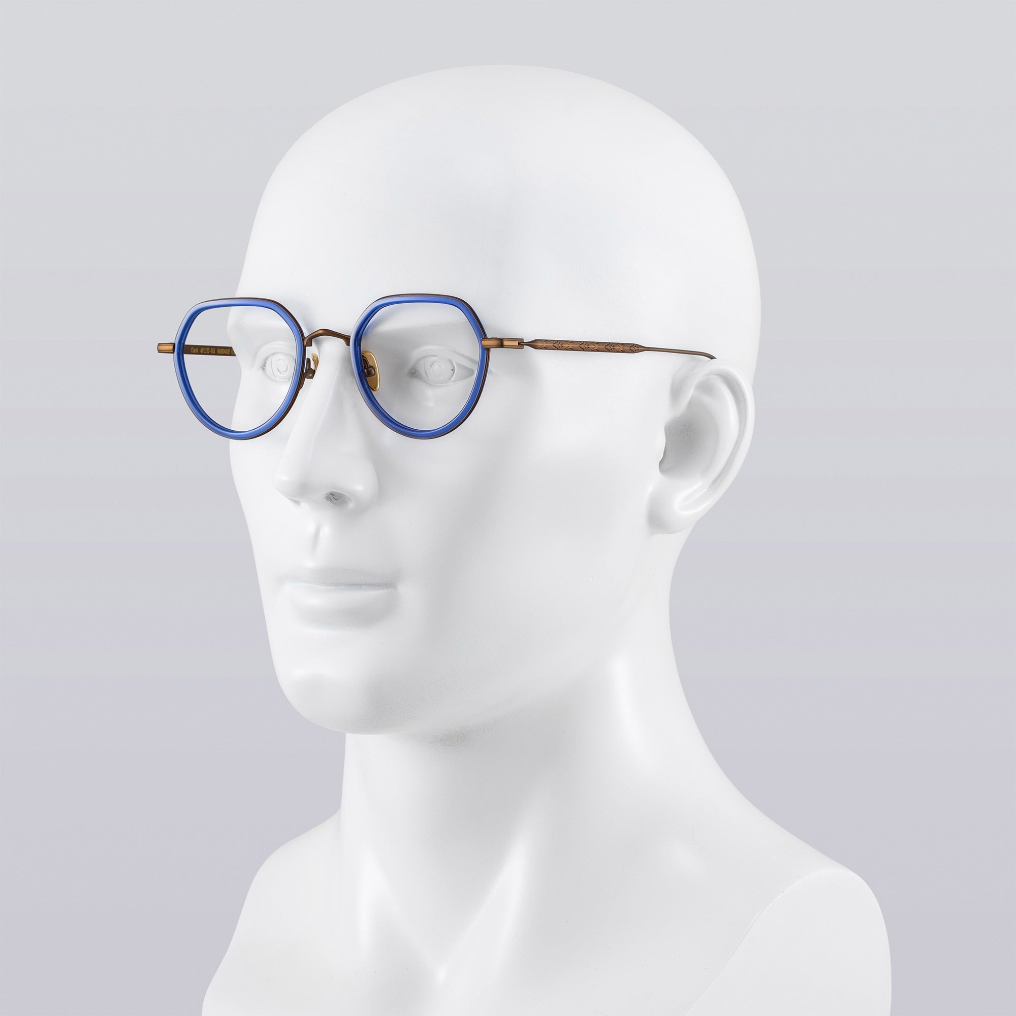 Donahugh-eyeglasses-blue