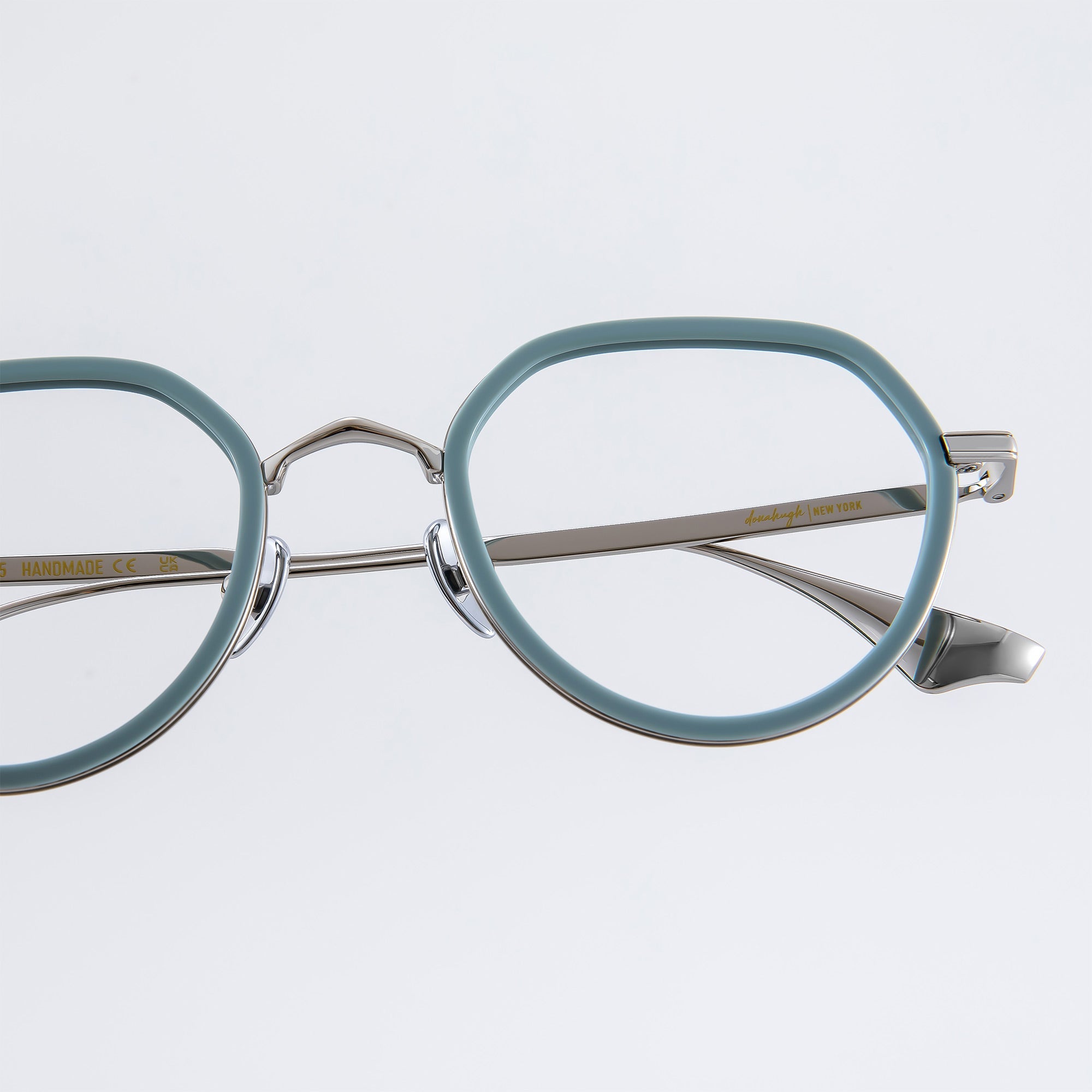 Donahugh-eyeglasses-lightblue