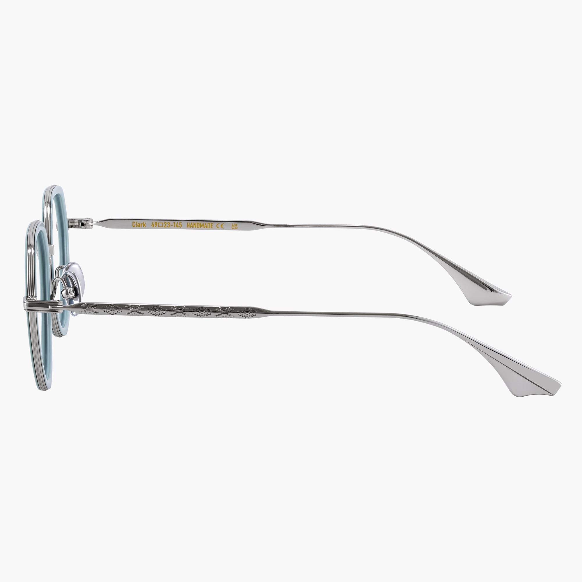 Donahugh-eyeglasses-lightblue